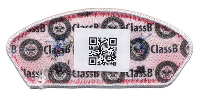 Colonial Virginia SA-50 (back)