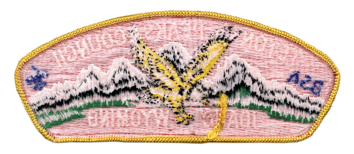 Teton Peaks S-3 (back)