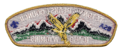 Teton Peaks SA-4 (back)