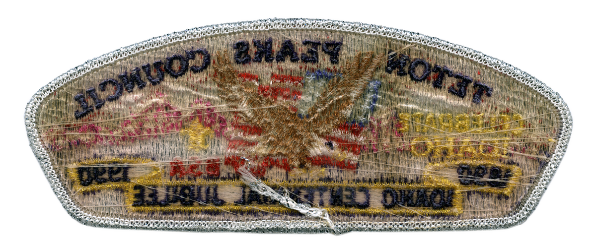 Teton Peaks S-5 (back)