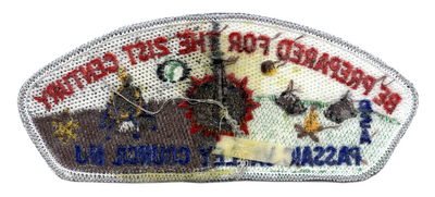 Passaic Valley SA-6 (back)