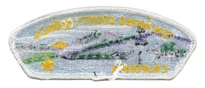 San Mateo County SY-10 (back)