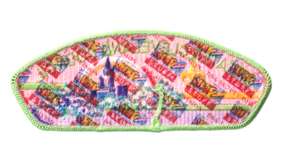 Greater Cleveland S-1c (back)