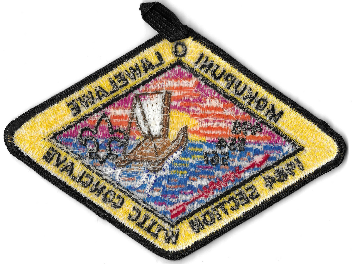 W-3C/W6B (1973-2008) eX1984-1 (back)