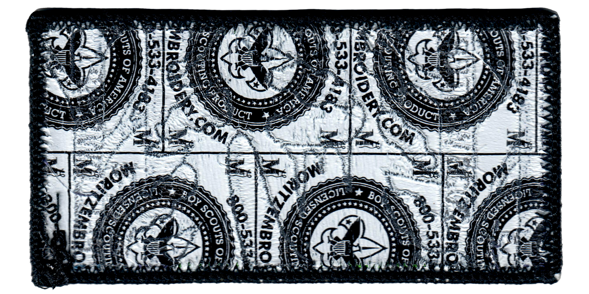 Langundowi eX2026-1 (back)