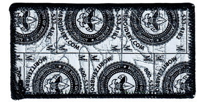 Langundowi eX2026-1 (back)