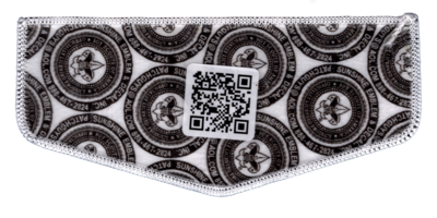 Chilantakoba S120 (back)