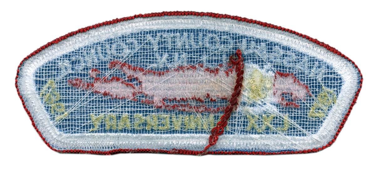 Nassau County T-4 (back)