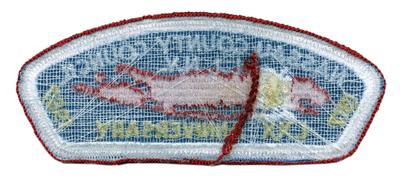 Nassau County T-4 (back)