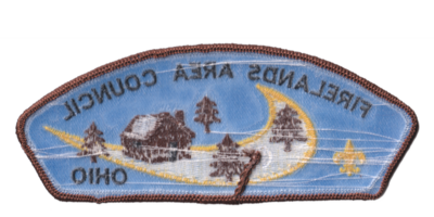 Firelands Area T-4b (back)