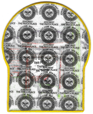  W-6P (2009-2021) eX2017-3N (back)