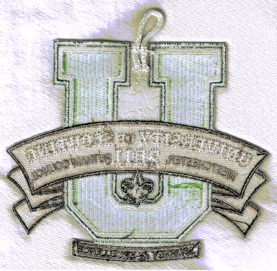 Westchester Putnam X-2011-08 (back)