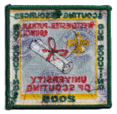 Westchester Putnam X-2005-8 (back)