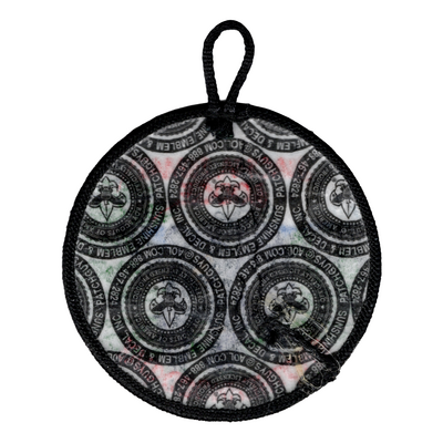 Nacha Nimat eR2010-3 (back)