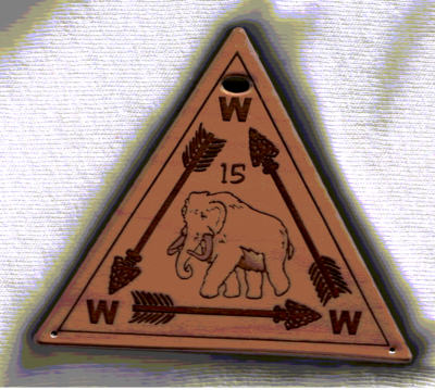 Mahicantuck  MED2 (back)