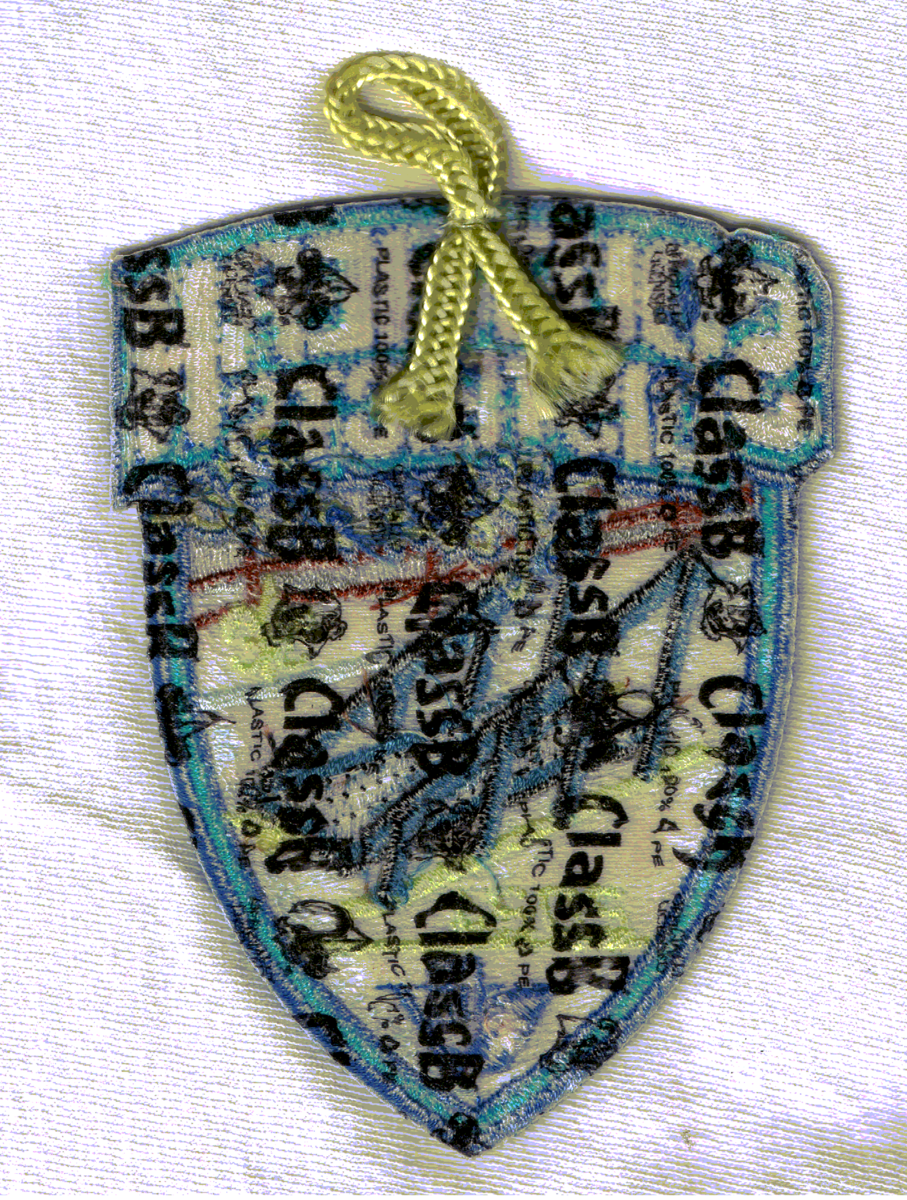 Greater Hudson Valley  X-2024-08 (back)