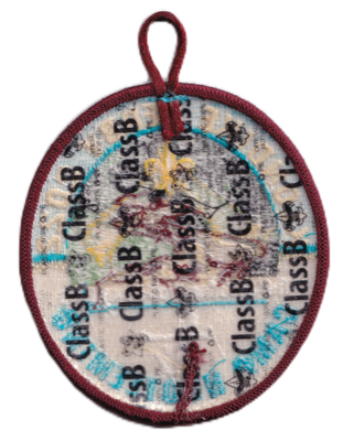 Greater Hudson Valley  X-2022-8 (back)