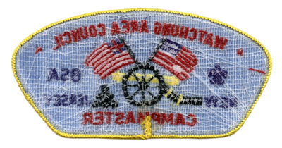 Watchung Area TA-3 (back)