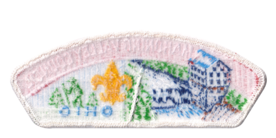 Mahoning Valley S-2 (back)