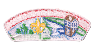 Mahoning Valley S-3a (back)