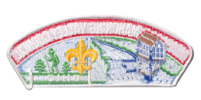 Mahoning Valley S-3b (back)