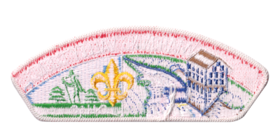 Mahoning Valley S-4 (back)