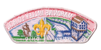 Mahoning Valley S-5 (back)