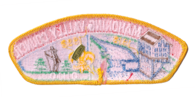 Mahoning Valley S-6 (back)