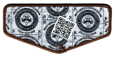 Woapeu Sisilija S61 (back)