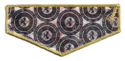 Nacha Nimat S31 (back)