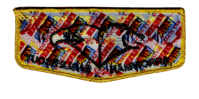 Nacha Nimat F2 (back)