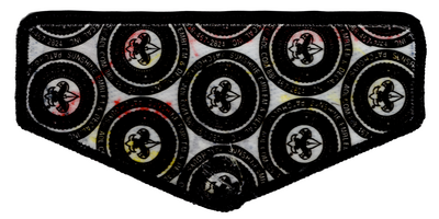 Nacha Nimat S32 (back)