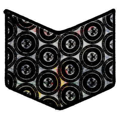 Nacha Nimat X15 (back)