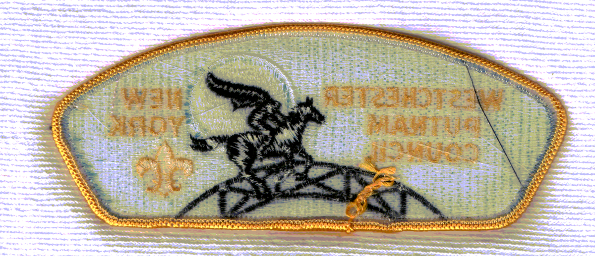 Westchester Putnam S-03b (back)
