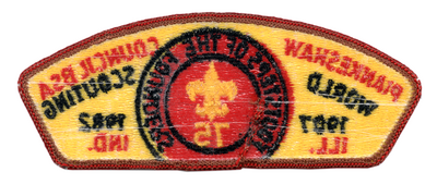 Piankeshaw S-4 (back)