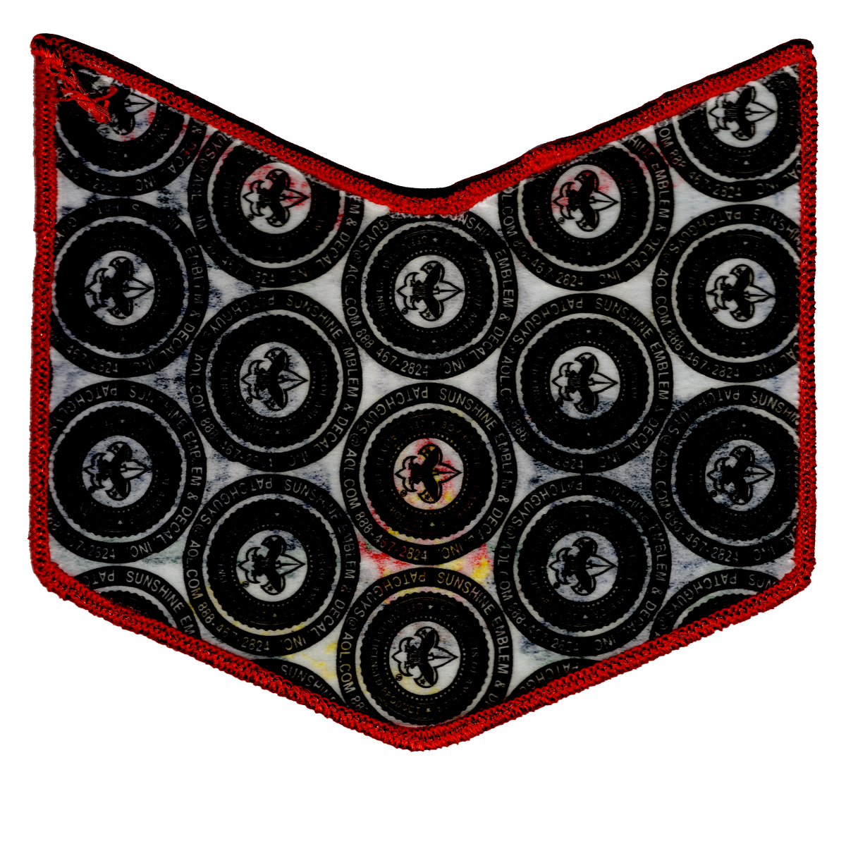 Nacha Nimat X16 (back)