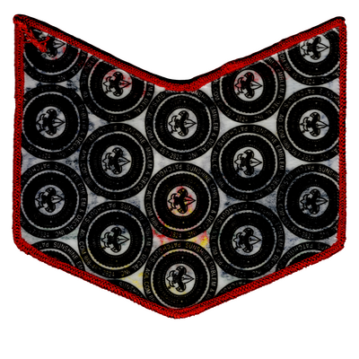 Nacha Nimat X16 (back)