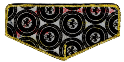 Nacha Nimat S34 (back)