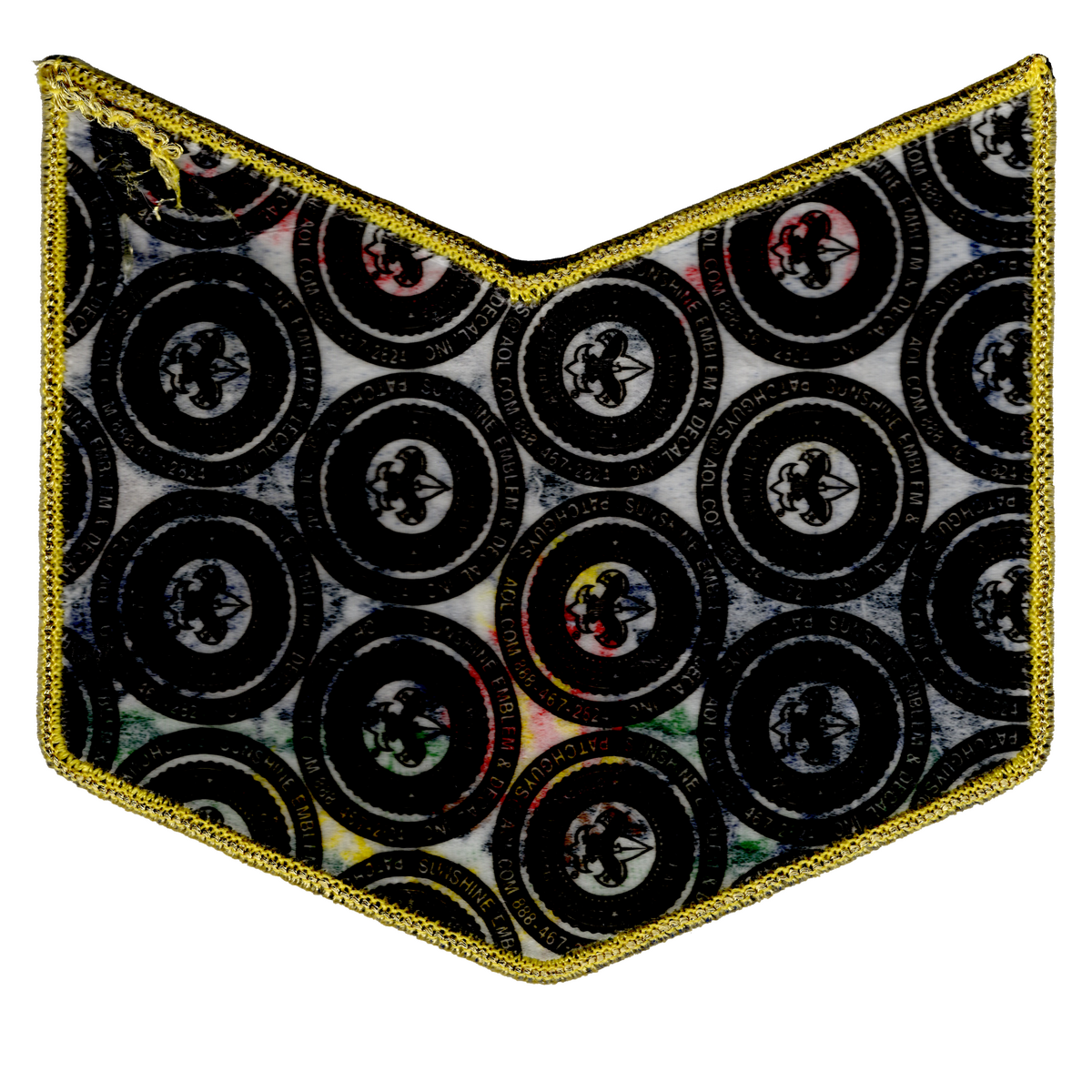 Nacha Nimat X17 (back)