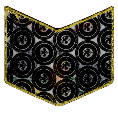 Nacha Nimat X17 (back)