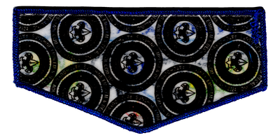 Nacha Nimat S36 (back)