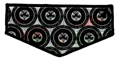 Nacha Nimat S37 (back)