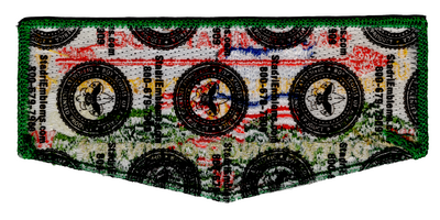 Nacha Nimat S38 (back)