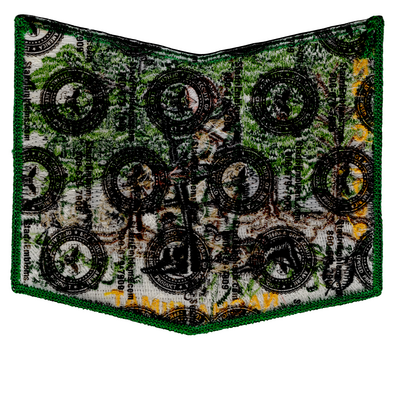 Nacha Nimat X19 (back)