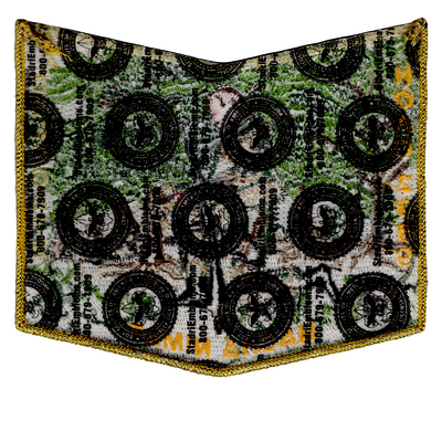 Nacha Nimat X20 (back)