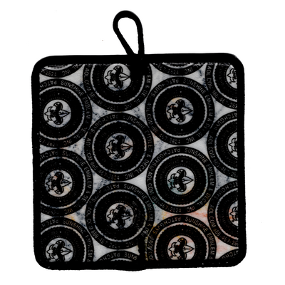 Nacha Nimat X22 (back)