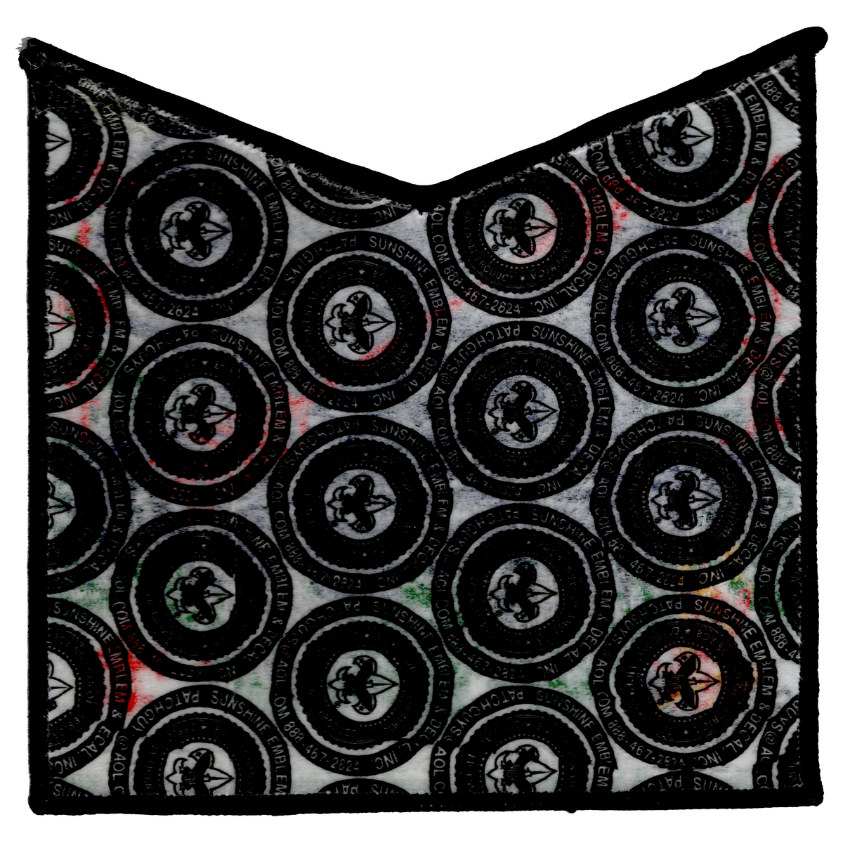 Nacha Nimat X23 (back)