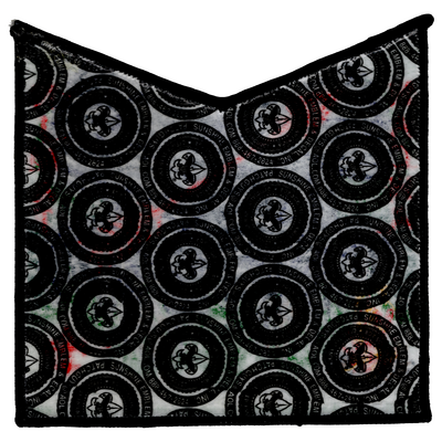 Nacha Nimat X23 (back)