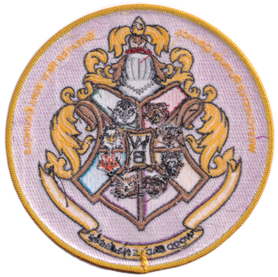 Westchester Putnam J-09 (back)