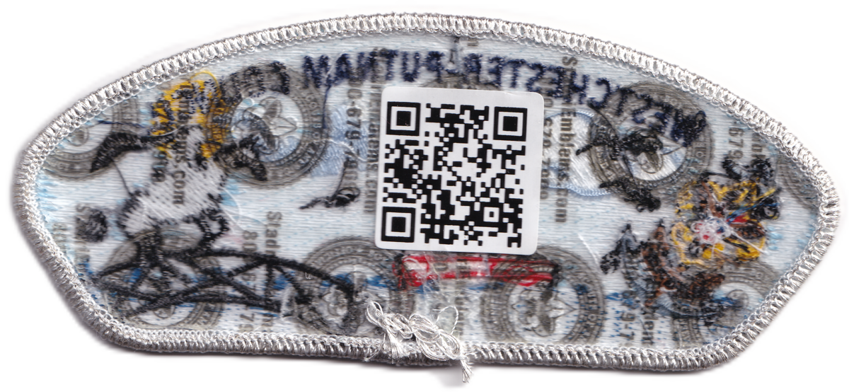 Westchester Putnam S-06.5 (back)